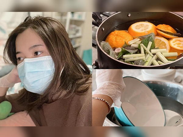 Nhật ký chữa bệnh của 2 chị em du học sinh Việt tại Canada mắc Covid-19: Nhất quyết giấu gia đình, chỉ ra 4 lưu ý quan trọng