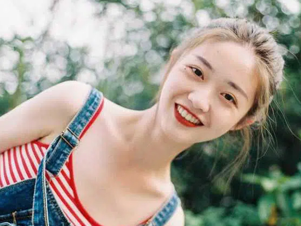 4 loại quả là 'cứu tinh' của làn da, ăn một chút vào buổi tối sẽ giúp nuôi dưỡng và cải thiện da, ngày Tết chị em càng nên ăn