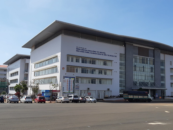 Covid-19: Cách ly tại nhà, thanh niên về từ TP.HCM vẫn đi nhiều nơi
