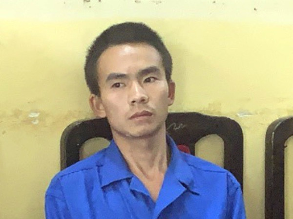 Hà Giang: Chồng ra tay sát hại vợ tối mùng 3 Tết