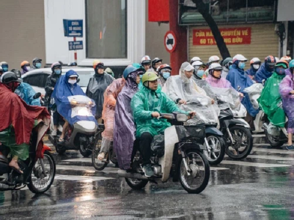 Ảnh bìa bài viết 737878