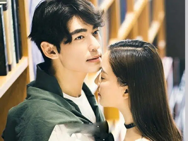 Đàn ông có những 'góc tối' gần như bất khả xâm phạm, người phụ nữ nào được cấp đặc quyền thì chính là 'nữ hoàng ngự trị' trong tim anh ấy