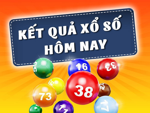 Tạm dừng phát hành xổ số để phòng chống dịch COVID-19