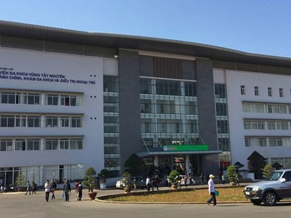 Bị cách ly tại nhà do nghi nhiễm Covid- 19, nam thanh niên vẫn đi chúc Tết nhiều nơi