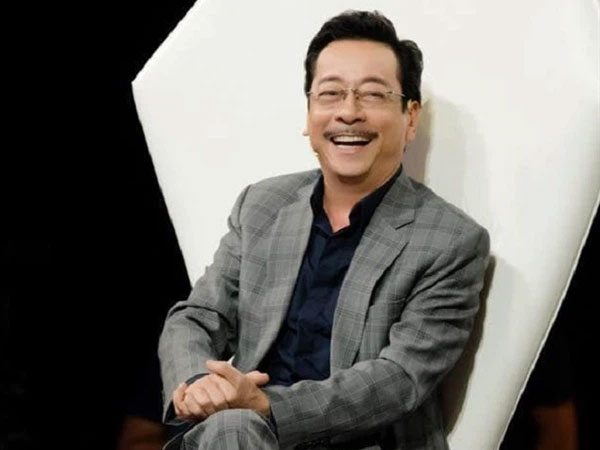 Con trai thông báo cáo phó tang lễ NSND Hoàng Dũng: Hé lộ thời gian, địa điểm an táng và lưu ý quan trọng về việc nhận vòng hoa