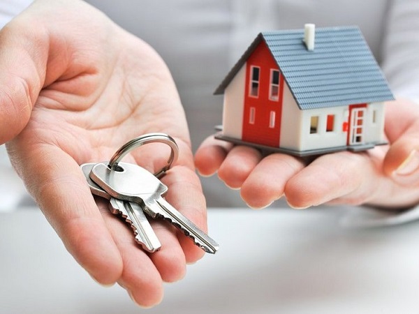Những giấy tờ để được chứng nhận quyền sở hữu nhà ở