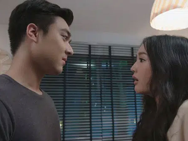 Chồng tuyên bố: 'Vợ như cái áo, đẹp và tốt mấy cũng thay được', cô vợ lập tức chứng minh sau khi 'thay áo' thì anh ta phải khốn đốn thế nào