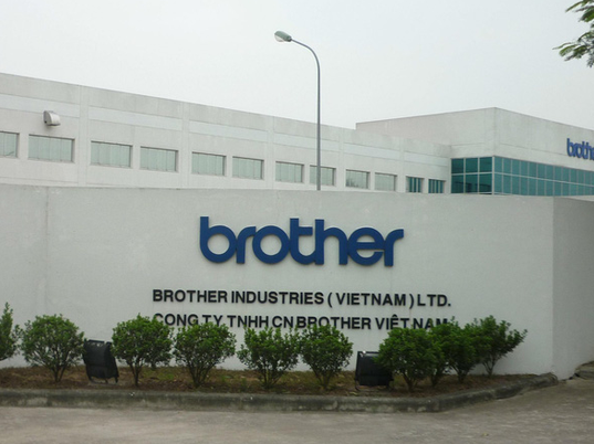 Hai công nhân làm việc tại ổ dịch Cẩm Giàng, về quê ăn Tết khai báo làm việc ở Hà Nội
