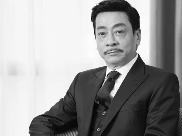 3 ngày trước tang lễ, đại diện thông báo thay đổi đặc biệt theo di nguyện của cố NSND Hoàng Dũng