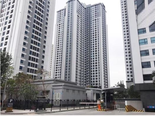Vụ người đàn ông Hàn Quốc tử vong trong chung cư ở Hà Nội: Bức thư tuyệt mệnh bày tỏ chán nản trong công việc