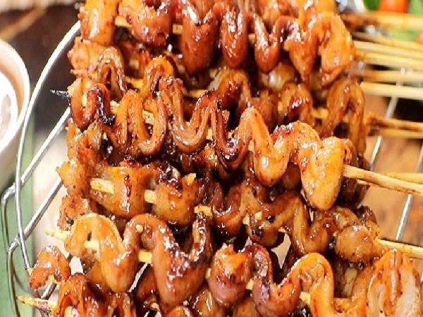 Cặp vợ chồng lần lượt qua đời vì nhồi máu não, bác sĩ cho biết là do hàng ngày ăn món này