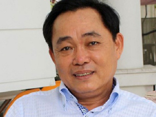 Ông Dũng ‘lò vôi’ và thành công từ những quyết định không giống ai