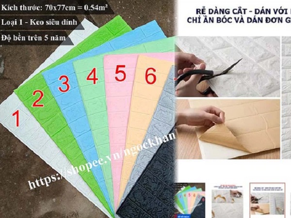 Món đồ bán chạy nhất trên Shopee: Giá 10k, hơn 1 triệu lượt mua, cả ngàn đánh giá tốt