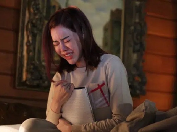 Sinh con cho người yêu xong, anh không hỏi cưới mà đưa ra đề nghị sốc óc