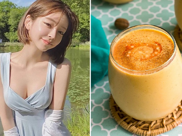 4 loại thực phẩm đẩy nhanh quá trình lão hóa gan, đặc biệt là loại đầu tiên, tốt nhất là không nên ăn nhiều