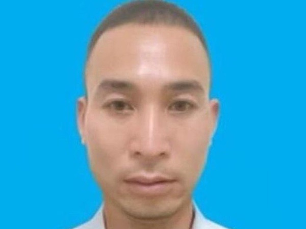 Khởi tố đối tượng mò vào bệnh viện trộm cắp tài sản