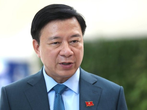 Bí thư Hải Dương: 'Chúng tôi chống dịch quyết liệt ngay từ đầu'