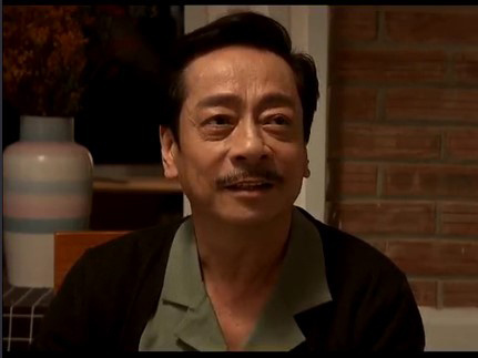 Trở về giữa yêu thương tập 35: Ông Phương dần chấp nhận chuyện con trai và con dâu ra ở riêng