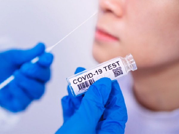 Biến thể virus nCoV ở Hải Dương có thể gây tử vong cao hơn 30-70%