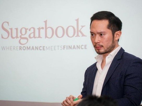 Malaysia bắt chủ trang web 'sugar daddy'
