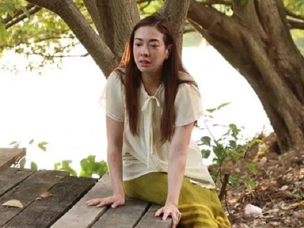 Vừa ăn Tết xong, chồng bắt tôi làm một việc sốc óc, cứ nghĩ đến là nước mắt tôi lại trào ra