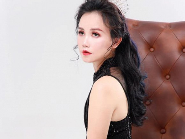 Giữa lùm xùm ly hôn chồng thứ 4 và bị tố ngoại tình với trai trẻ, DV Hoàng Yến lại đăng clip công khai nói về 'phi công' khiến dân mạng tranh cãi