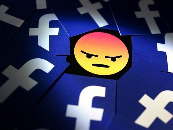 Facebook bị đe dọa tẩy chay sau quyết định gây sốc toàn cầu