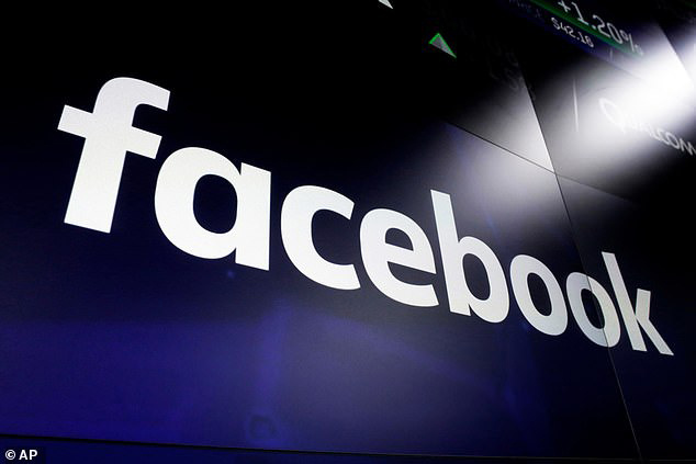 Facebook phát động 'chiến tranh tin tức' với Úc