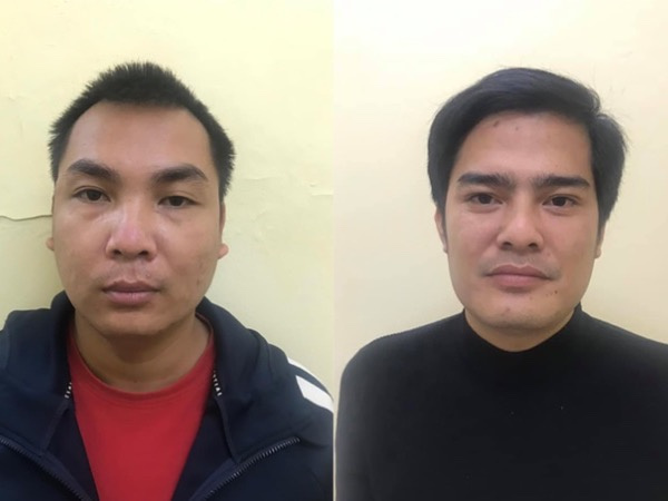 Mua thận ghép giá 230 triệu đồng, đem bán giá 1,1 tỷ đồng