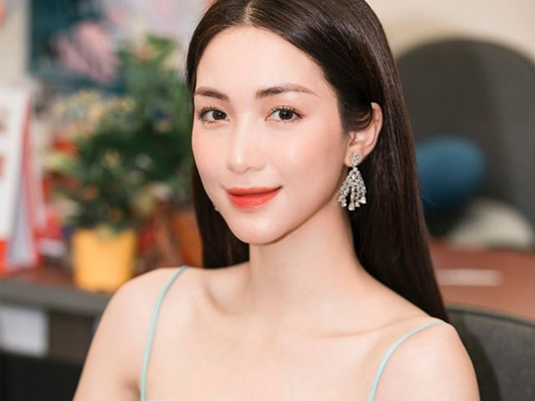 Hòa Minzy ủng hộ Hải Dương 50 triệu đồng chống dịch Covid-19, mong được thông cảm vì 'số tiền ít'