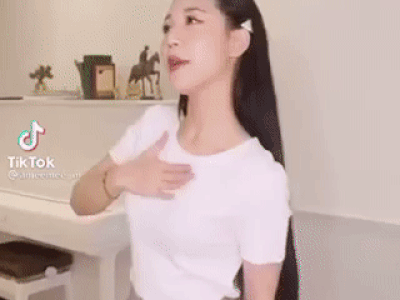 Trend #Tinhbandieuky là gì mà khiến cả MXH phát sốt mấy ngày qua?