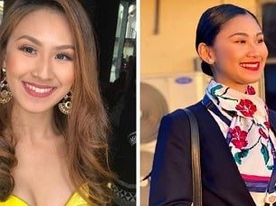 Kết thúc điều tra vụ Á hậu Philippines tử vong, hé lộ một số thông tin