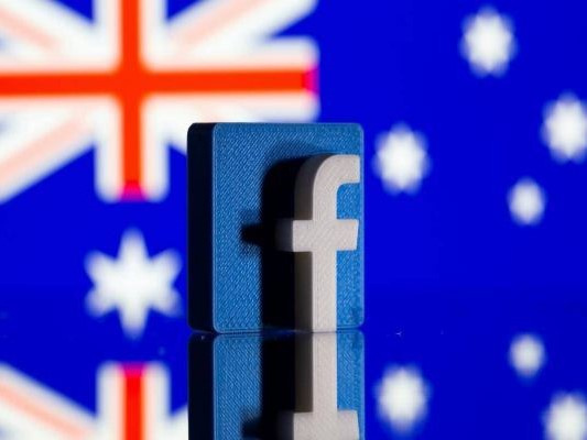 Facebook sẽ gánh hậu quả nặng nề sau vụ “trả đũa” truyền thông Australia