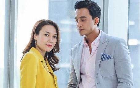 Mỹ Tâm chính thức lên tiếng bằng tâm thư dài: 'Khi nào lấy ai mình sẽ thông báo, không phải chuyện chắp vá lập lờ như hôm nay'