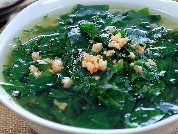 Nếu cảm thấy già nhanh và sức khỏe suy yếu, phụ nữ nên tăng cường ăn loại rau này để sản sinh collagen, xóa sạch nếp nhăn và đẩy lùi bệnh tật