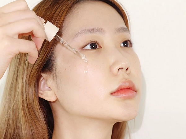 Bác sĩ gợi ý quy trình skincare buổi sáng chuẩn chỉnh cho chị em 30+, áp dụng 1 tháng sẽ thấy da khác hẳn