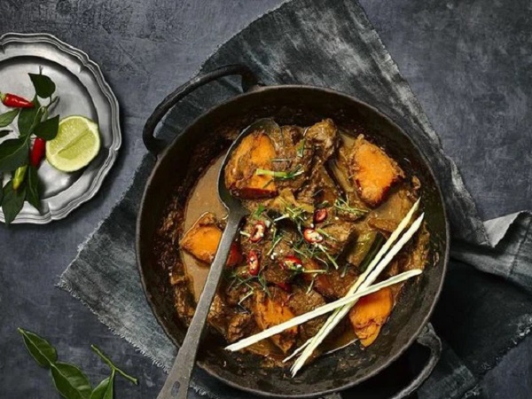 Muốn khỏe mạnh, tránh ung thư thì không nên ăn 3 món này để qua đêm