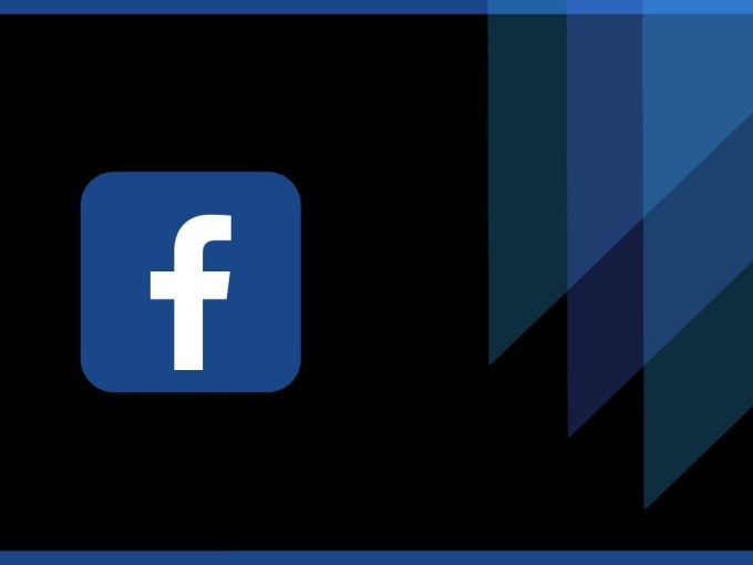 Nóng: Facebook đang lỗi trên diện rộng