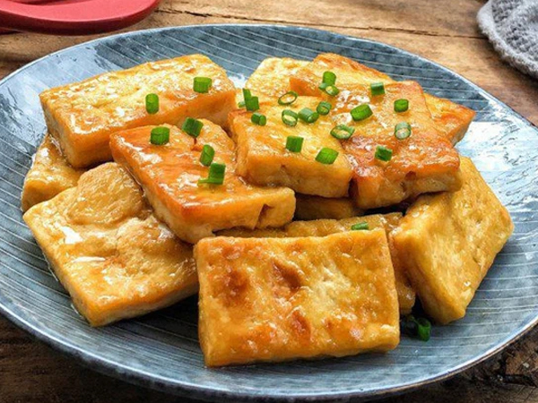 Chỉ người sống thọ mới thực hiện đủ '5 NHIỀU - 5 ÍT' này mỗi ngày, bạn cần xem ngay để thay đổi bản thân