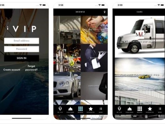 Có 2 app trên App Store giá trị ngang với những chiếc iPhone, nhưng bạn đã biết chúng có tác dụng gì chưa?