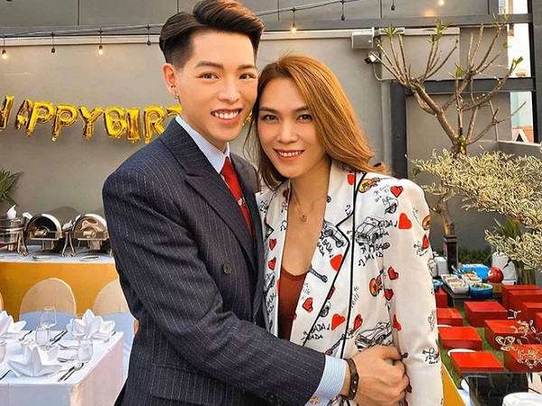 'Cô giáo' Mỹ Tâm rộ tin xác nhận hẹn hò, Đức Phúc liền viết cả tâm thư sướt mướt và hé lộ thái độ với Mai Tài Phến