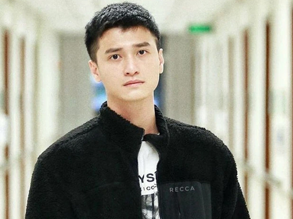 1 nam diễn viên bị tố dùng nhẫn cầu hôn rồi 'lật kèo' đòi hoàn tiền 100%, Huỳnh Anh bị netizen réo gọi vì loạt chi tiết trùng hợp
