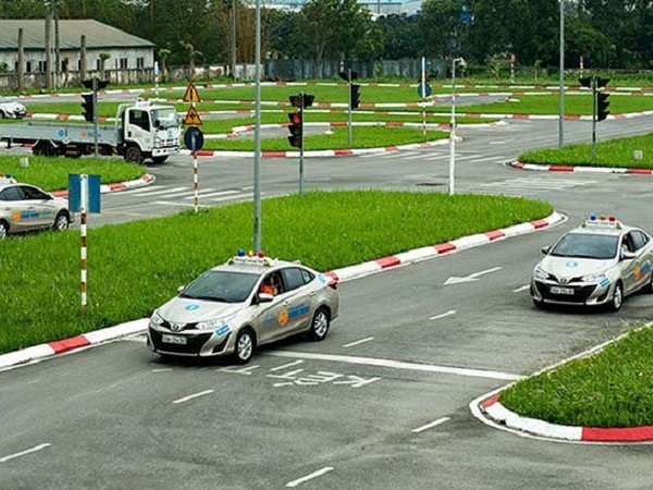 Ảnh bìa bài viết 738986