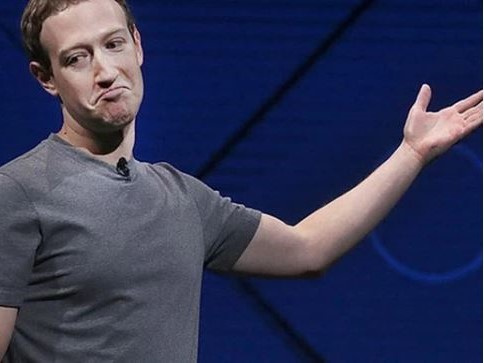 Chuyên gia giải mã hành động 'xấc xược' của Facebook ở Australia: Mark Zuckerberg thực sự muốn gì?