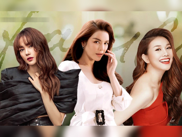 Dàn mỹ nhân Việt xinh đẹp, giàu có nhưng vẫn độc thân: Lý Nhã Kỳ, Thanh Hằng chưa một lần tiết lộ bạn trai, Sam đặt tiêu chuẩn gây tranh cãi