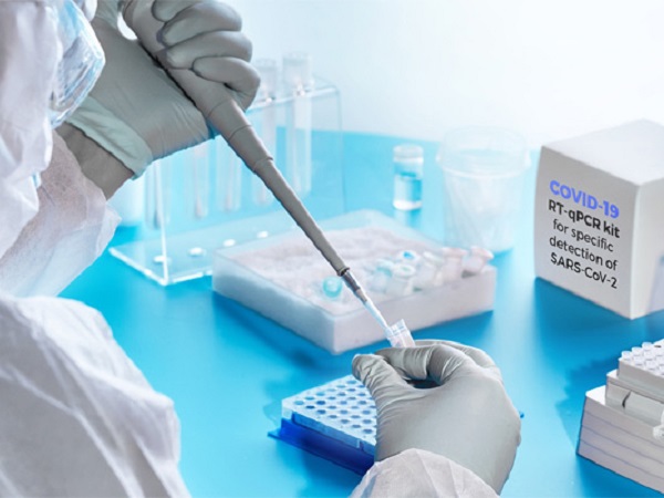 Chủng virus kỳ lạ gộp từ 2 biến thể nguy hiểm