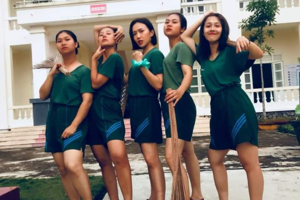 Hội 'đẩy thuyền' Sao Nhập Ngũ thất vọng tột cùng khi biết tình trạng hôn nhân của 'chú Ngạn pha ke'