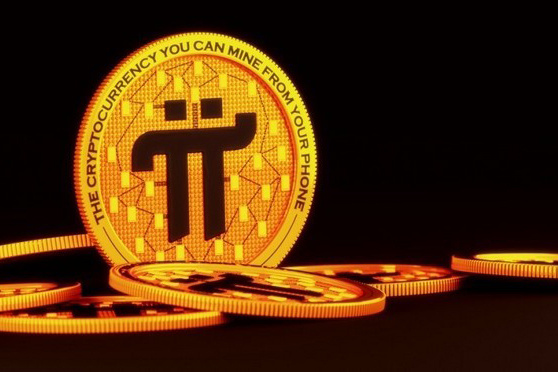Chuyên gia công nghệ cảnh báo Pi Network là trò lừa đảo