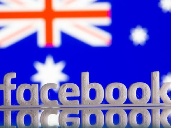 Lãnh đạo Facebook xin lỗi, đề nghị quay lại đàm phán với Australia