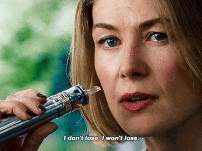 I Care A Lot: Siêu phẩm nối bước Gone Girl, 'cua gấp' khét lẹt như Penthouse với mỹ nhân lừa đảo